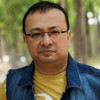 Debtaru Basak